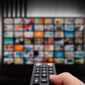 Governo assina decreto que cria a TV 3.0 no Brasil a partir de 2026 | Foto: reprodução. 