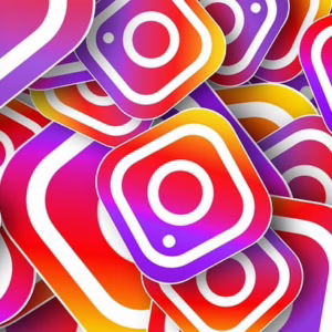 Mapa de localização, feed de republicações e mais! Confira as novas atualizações do Instagram | Foto: Pixabay (banco de imagens) 