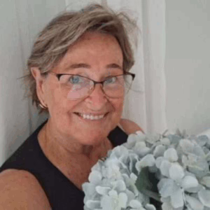 Foto: reprodução/redes sociais