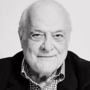 Morre o jornalista José Roberto Guzzo, aos 82 anos | Foto: Reprodução/Redes Sociais 