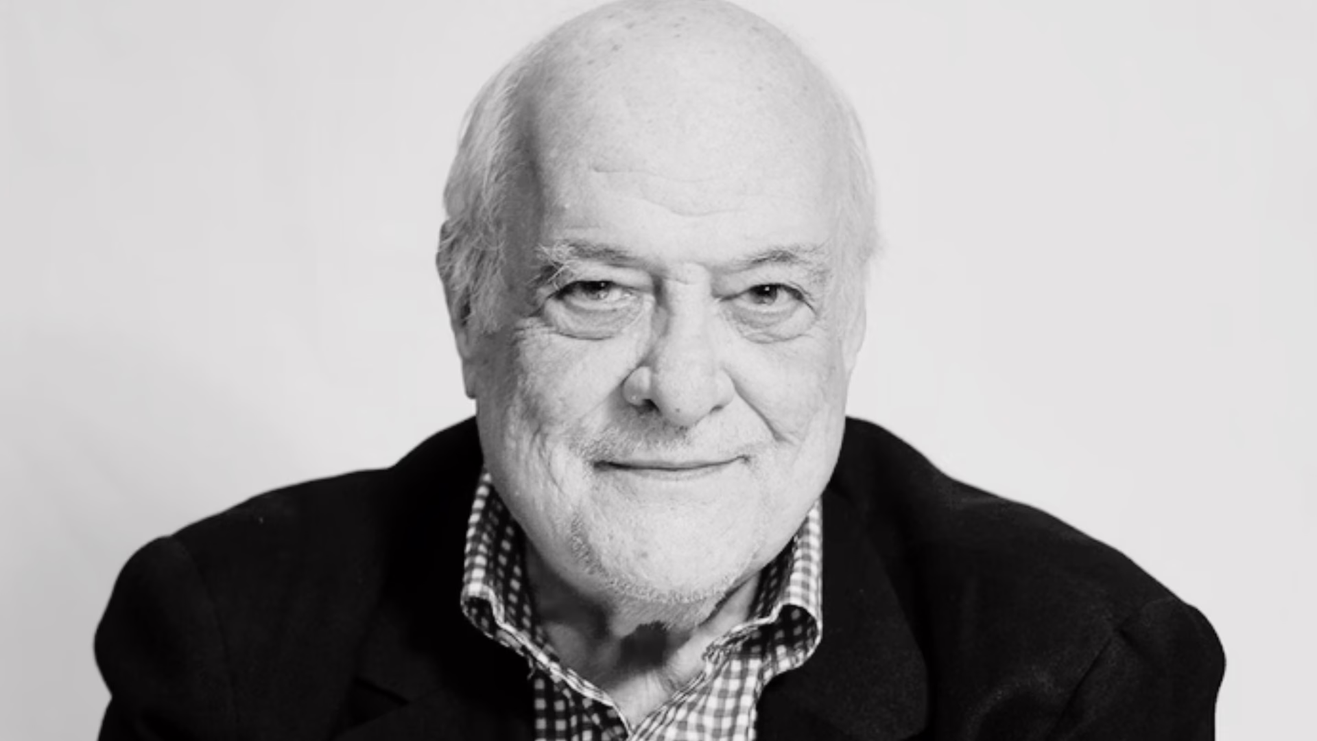 Morre o jornalista José Roberto Guzzo, aos 82 anos | Foto: Reprodução/Redes Sociais 