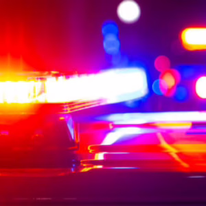 Mulher é presa em flagrante por furto em comércio de Lages | Foto: iStock | Reprodução