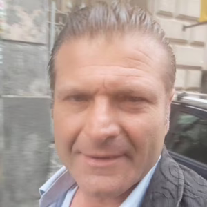 Foto: Reprodução/Redes Sociais