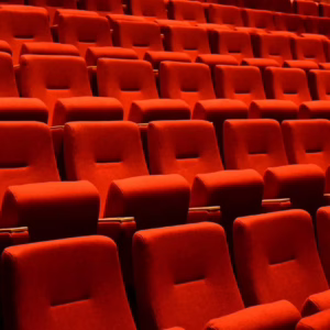 Nova edição da Semana do Cinema terá ingressos a R$ 10 | Imagem Ilustrativa | Foto: Pixabay (banco de imagens)
