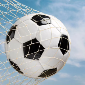 Futebol catarinense em destaque: Avaí vence, Chape no G4 e Barra avança na Série D.| Foyo: Banco de imagens Canva