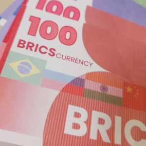 BRICS lança Pix próprio para derrubar dólar | Foto: reprodução. 