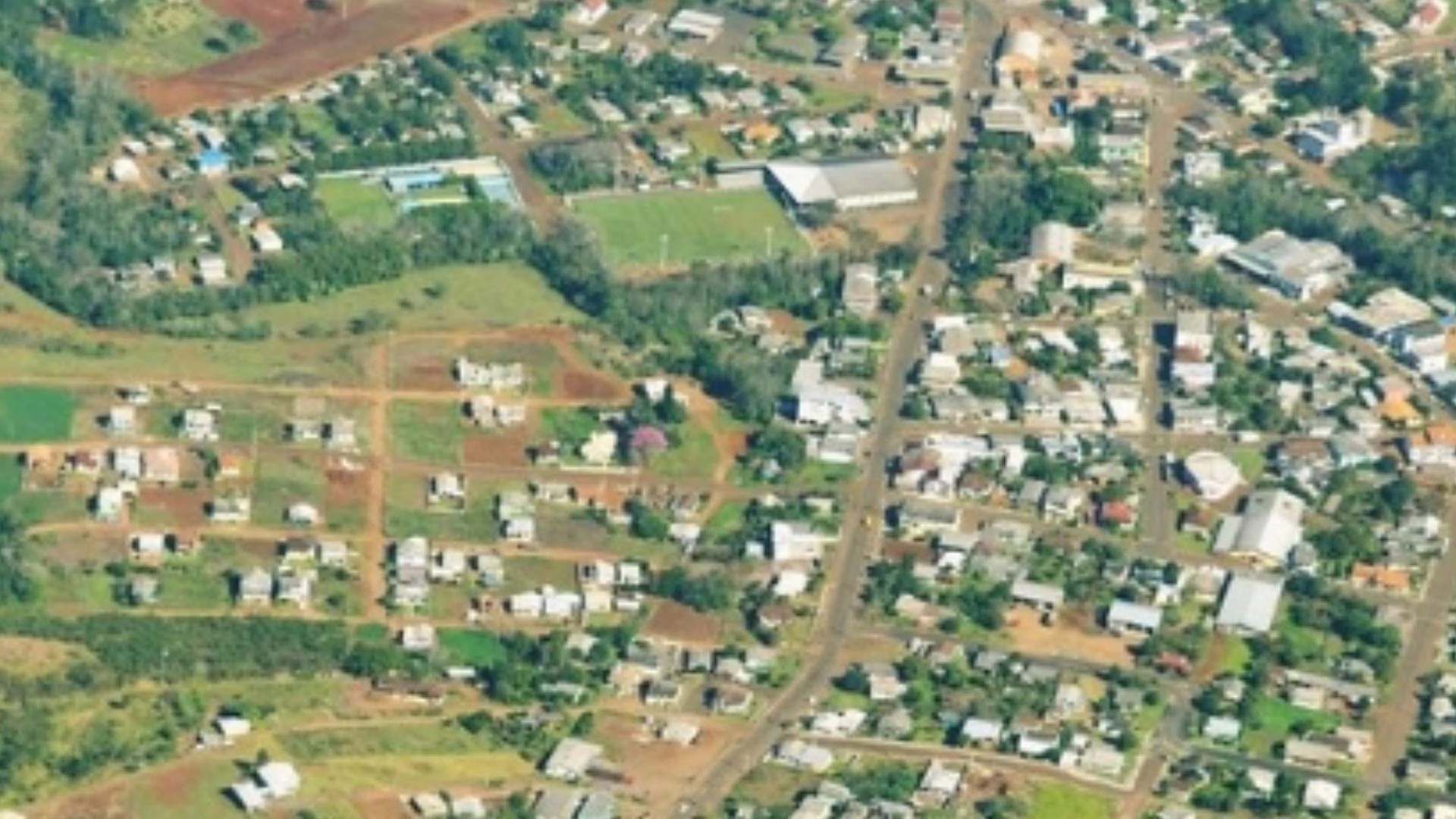Concurso no Oeste de SC oferece vagas com salários de até R$ 11,4 mil – Imagem: prefeitura de Riqueza
