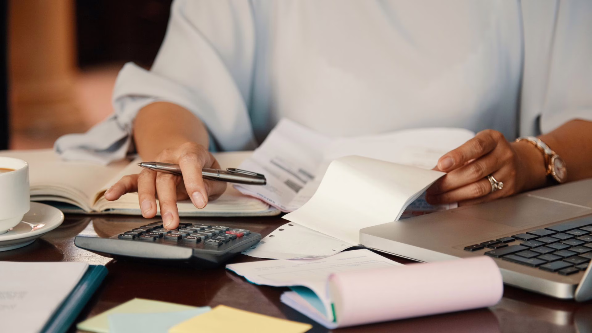 Cinco sonhos que podem indicar problemas financeiros – Imagem: ilustrativa Cinco sonhos que podem indicar problemas financeiros – Imagem: ilustrativa