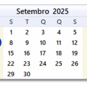 Feriado de 7 de setembro: saiba se você tem direito a folga | Foto: Internet/Reprodução