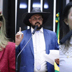 Imagem: Divulgação Redes Sociais
