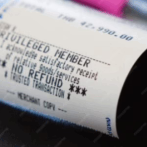 Empresa é condenada por burlar lei da meia-entrada em show de Roberto Carlos em Chapecó | Imagem: Freepik
