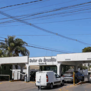 Fabio Rodrigues-Pozzebom/ Agência Brasil
