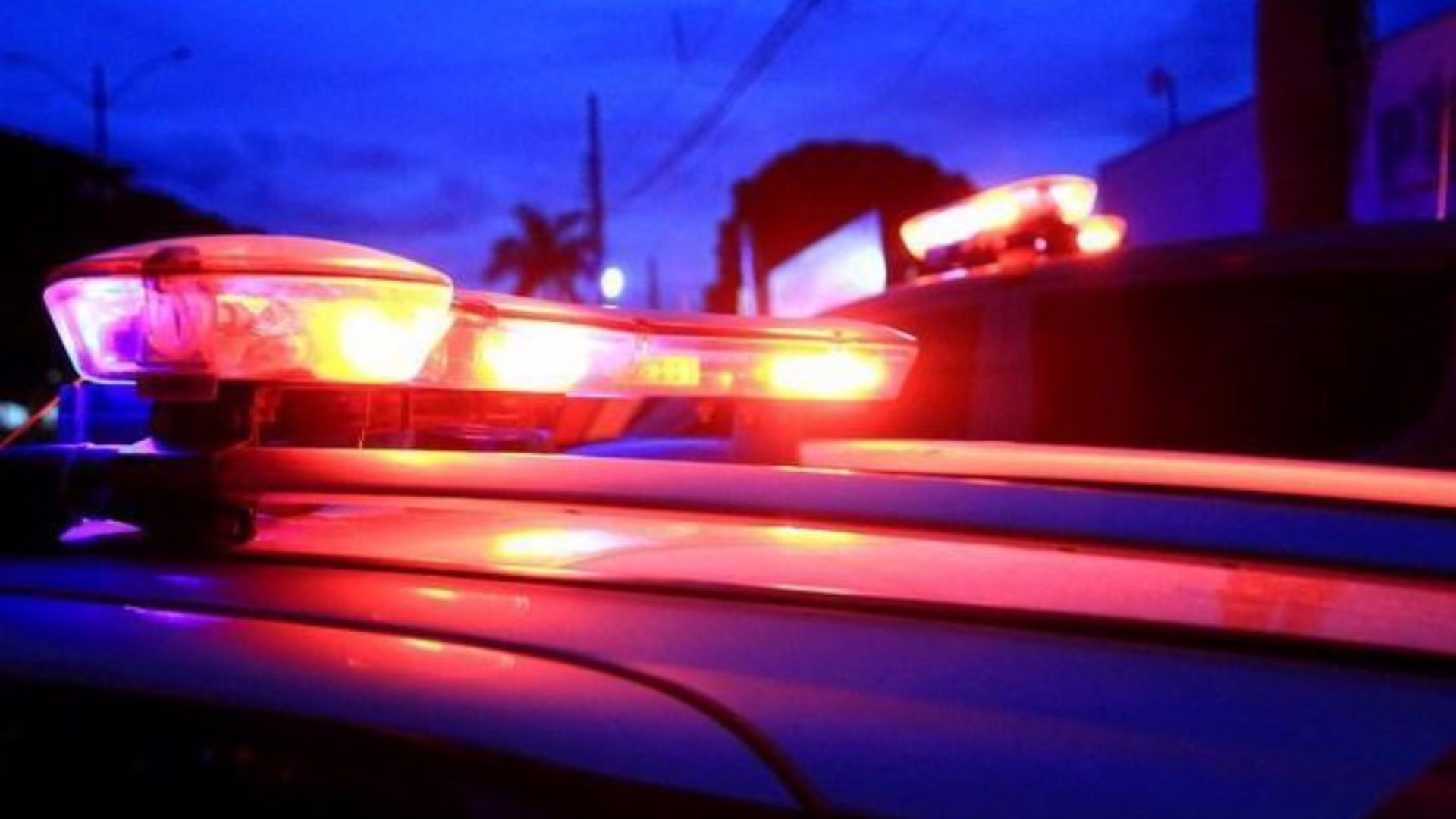 Festa termina em tragédia após mulher ser morta a tiros em SC | Foto: Banco de Imagens/Reprodução Festa termina em tragédia após mulher ser morta a tiros em SC | Foto: Banco de Imagens/Reprodução