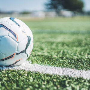 Virada do Criciúma, crise no Figueirense, decisão no Catarinense e sorteio da Copa do Brasil.| Foto: Banco de imagens do Canva