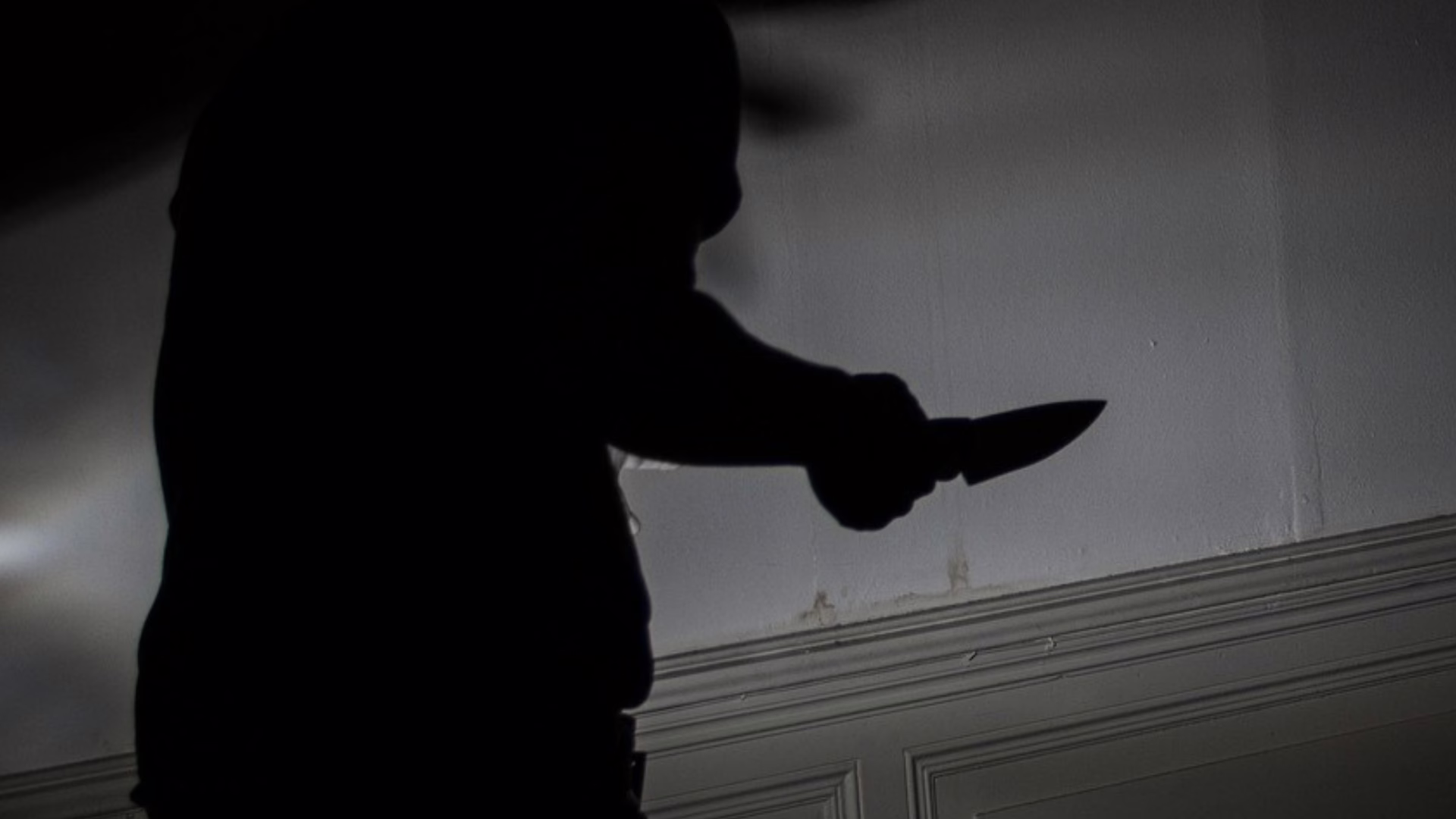 Homem que tentou matar companheira a golpes de canivete é condenado a mais de 11 anos de prisão em SC |  Imagem: ilustrativa