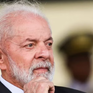Governo brasileiro formaliza queixa na OMC contra Trump. | Foto: Marcelo Camargo/Agência Brasil