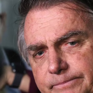 Bolsonaro pode ser preso hoje? entenda o que pode acontecer | Imagem: Tânia Rego/Agência Brasil