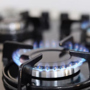 Petrobras volta ao mercado de gás de cozinha após cinco anos. | Foto: reprodução. 
