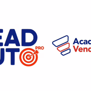 Lead Auto Pro: Inteligência Artificial a serviço do mercado automotivo | Foto: Academia Venda Auto/Reprodução