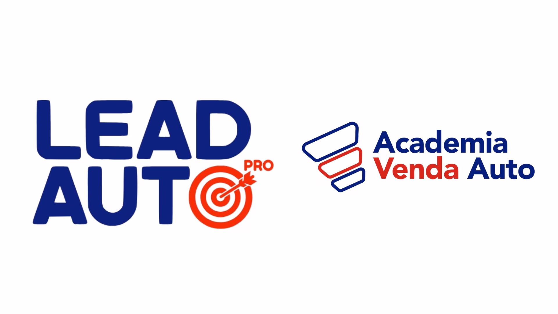 Lead Auto Pro: Inteligência Artificial a serviço do mercado automotivo | Foto: Academia Venda Auto/Reprodução Lead Auto Pro: Inteligência Artificial a serviço do mercado automotivo | Foto: Academia Venda Auto/Reprodução