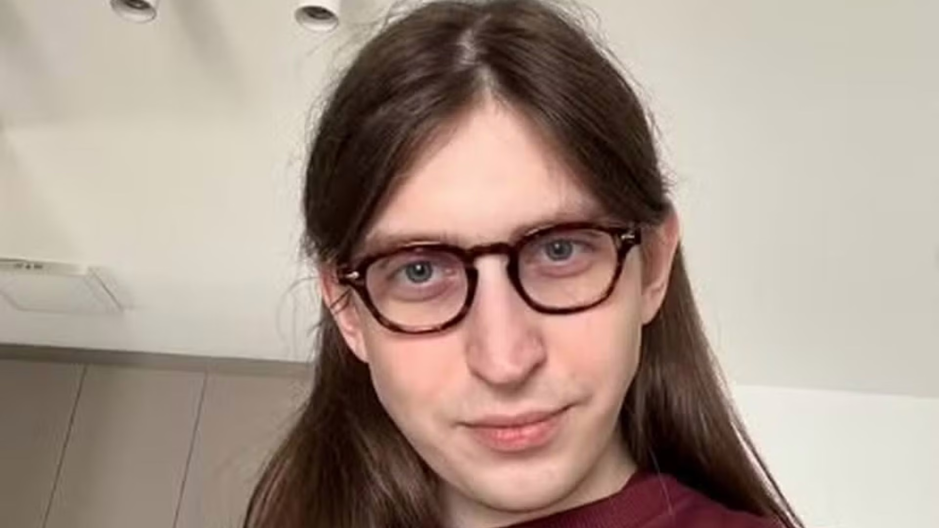 Quem é Felca? Conheça o influenciador que denuncia a ‘adultização’ nas redes sociais | Foto: reprodução. Quem é Felca? Conheça o influenciador que denuncia a ‘adultização’ nas redes sociais | Foto: reprodução.