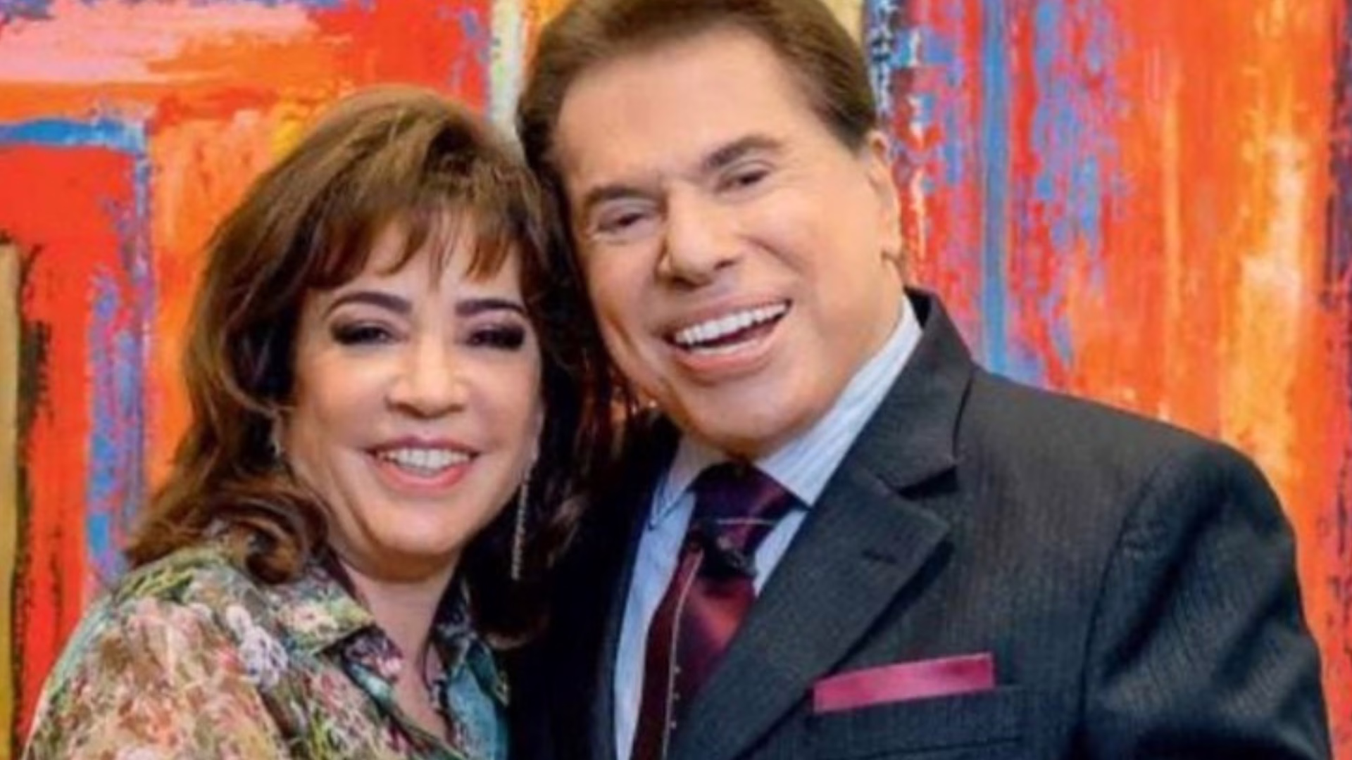 Brasil ganha 31 novos bilionários em 2025; Iris Abravanel e Max Telles estão entre os estreantes – Imagem: redes sociais Brasil ganha 31 novos bilionários em 2025; Iris Abravanel e Max Telles estão entre os estreantes – Imagem: redes sociais