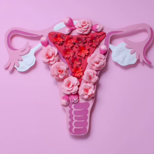 Entenda os principais mitos e verdades durante o período menstrual. | Foto: Reprodução