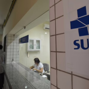Pacientes do SUS podem ser atendidos por planos de saúde a partir de agosto | Foto: Marcello Casal Jr./Agência Brasil
