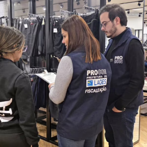 Pesquisa do Procon de Lages aponta variação de preços em presentes para o Dia dos Pais | Foto: Divulgação