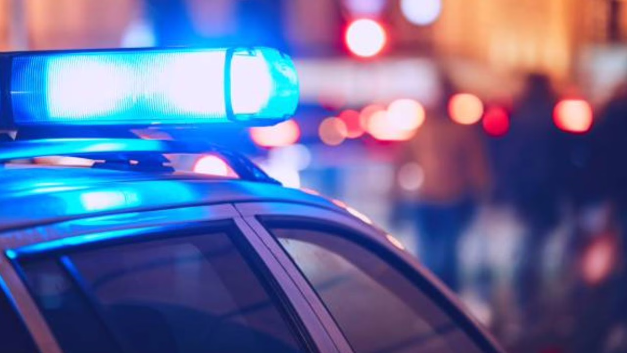 Polícia Militar cumpre três mandados de prisão em sequência em Lages | Foto: iStock | Reprodução