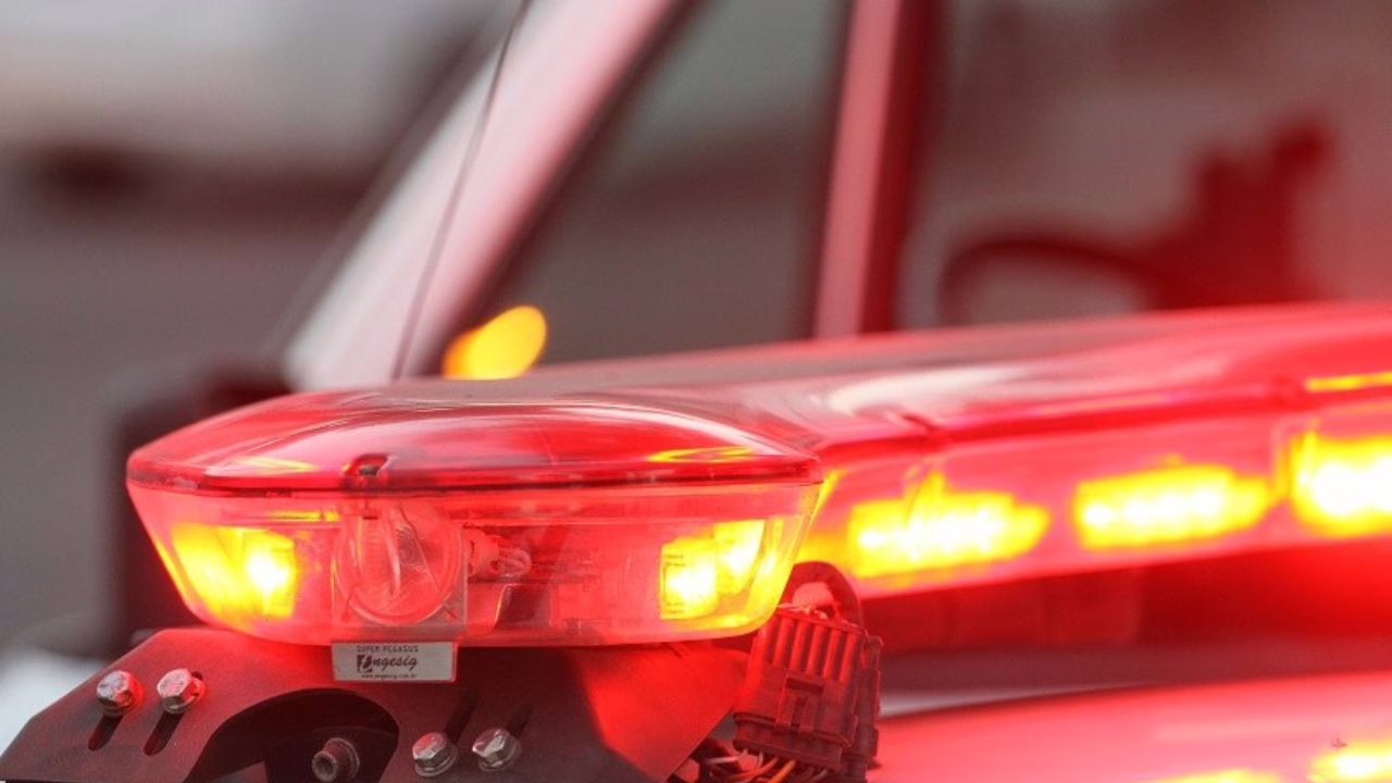 Polícia Militar prende homem com mandado de prisão ativo em Lages | Reprodução