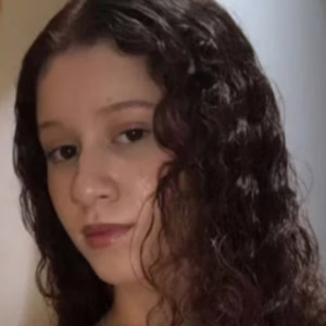 Polícia investiga morte de adolescente após possível desafio da internet. - Foto: Reprodução/Redes sociais