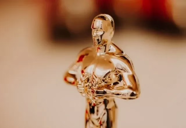 Qual filme vai representar o Brasil no Oscar 2026? Veja lista com os habilitados | Foto: Reprodução/SBT News