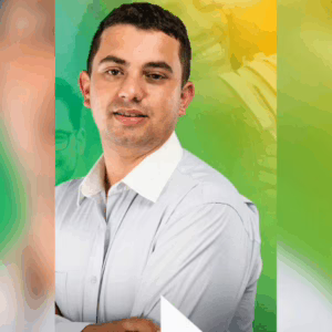 Foto: Reprodução/Redes Sociais