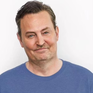 'Rainha da Cetamina' se declarará culpada no caso de overdose de Matthew Perry | Foto: Reprodução/SBT News