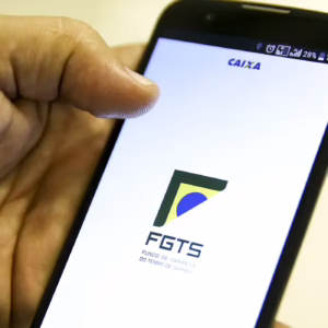 Saque-aniversário do FGTS: veja o calendário completo de retiradas em 2025 | Foto: Agência Brasil/Reprodução
