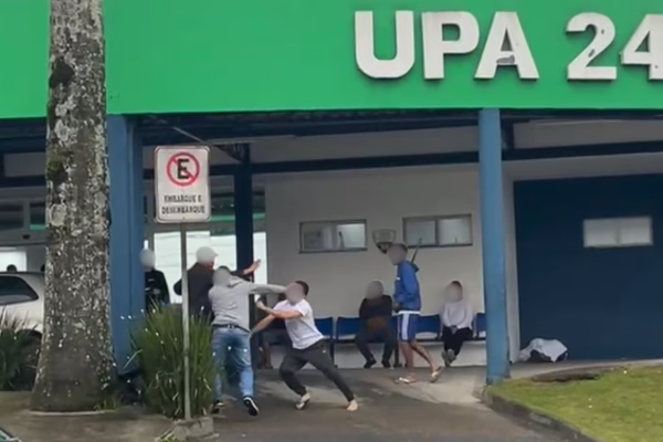 Foto: Reprodução/Redes Sociais