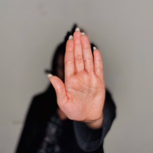 Violência contra a mulher: SC tem alta nas medidas e queda nos feminicídios | Imagem: Ricardo Souza/ SCC10
