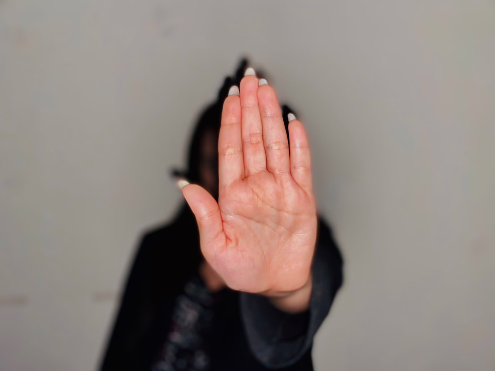 Violência contra a mulher: SC tem alta nas medidas e queda nos feminicídios | Imagem: Ricardo Souza/ SCC10
