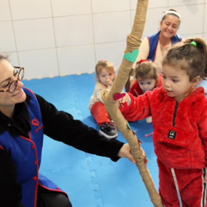 Dia dos Profissionais da Educação: reconhecimento a quem forma cidadãos l Foto: Divulgação Afasc