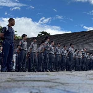 Imagem: Divulgação/ Ascom