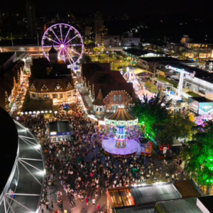 Foto: Daniel Zimmermann

