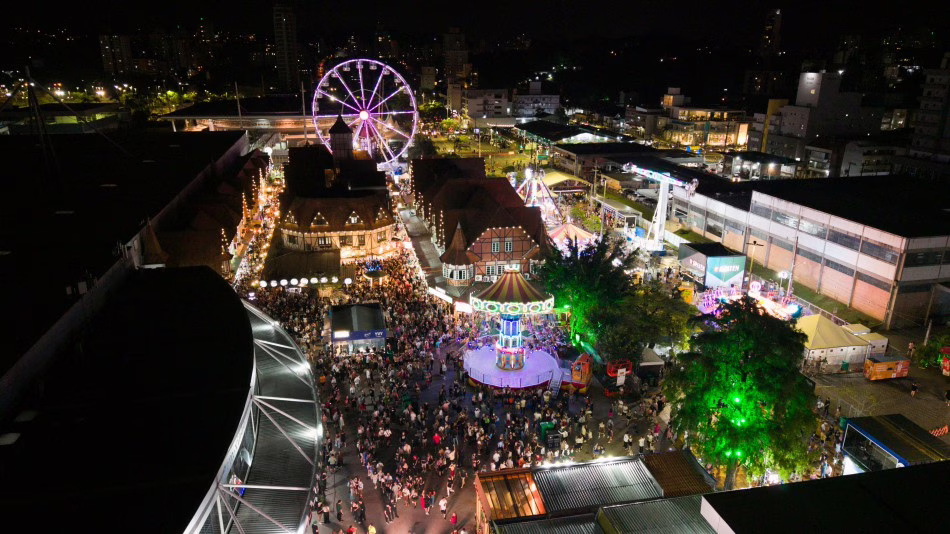 Foto: Daniel Zimmermann
