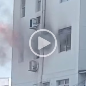 Foto: Reprodução/Redes Sociais