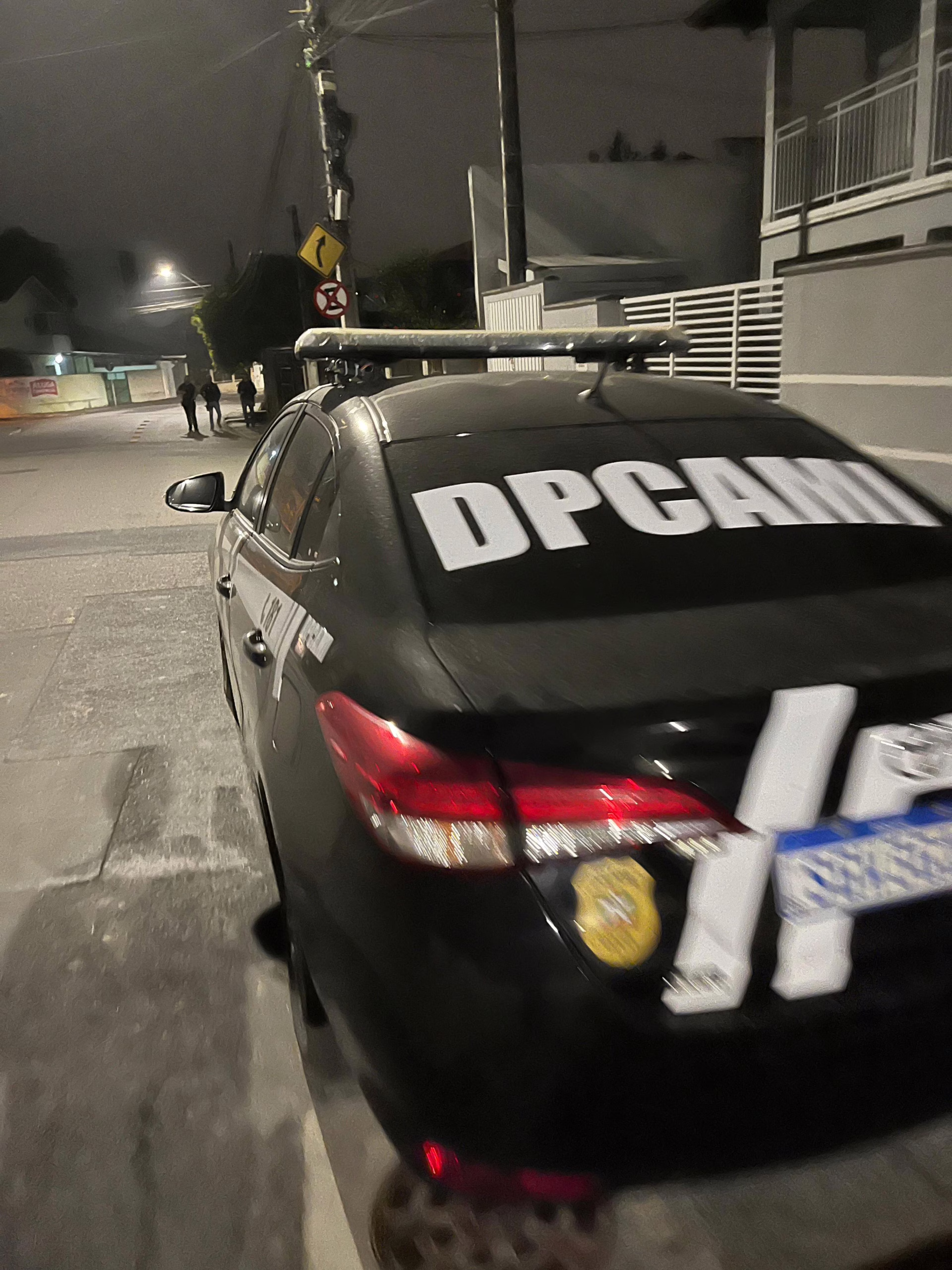 jovem é suspeito de usar redes sociais para aliciar e explorar crianças em SC (1)