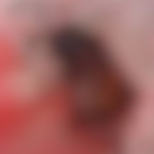 Casal é identificado após feto ser encontrado em banheiro de UPA de SC - Imagem: reprodução/ PCSC