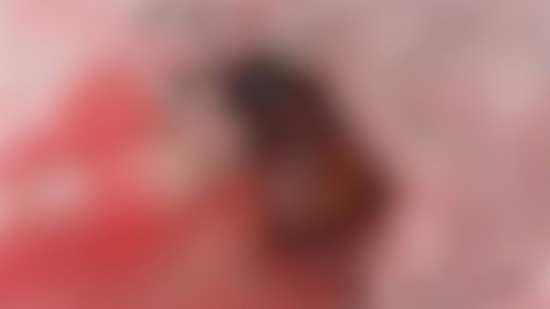 Casal é identificado após feto ser encontrado em banheiro de UPA de SC – Imagem: reprodução/ PCSC