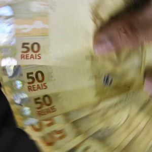 Governo vai pagar lote extra do abono salarial do PIS/Pasep a 1,6 milhão de trabalhadores - Imagem: ilustrativa