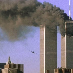 11 de setembro: ataque a Torres Gêmeas completa 24 anos