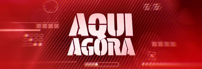 Aqui Agora